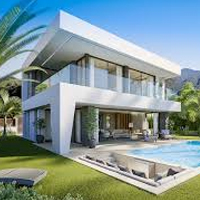 Jannat Graynight Mood,