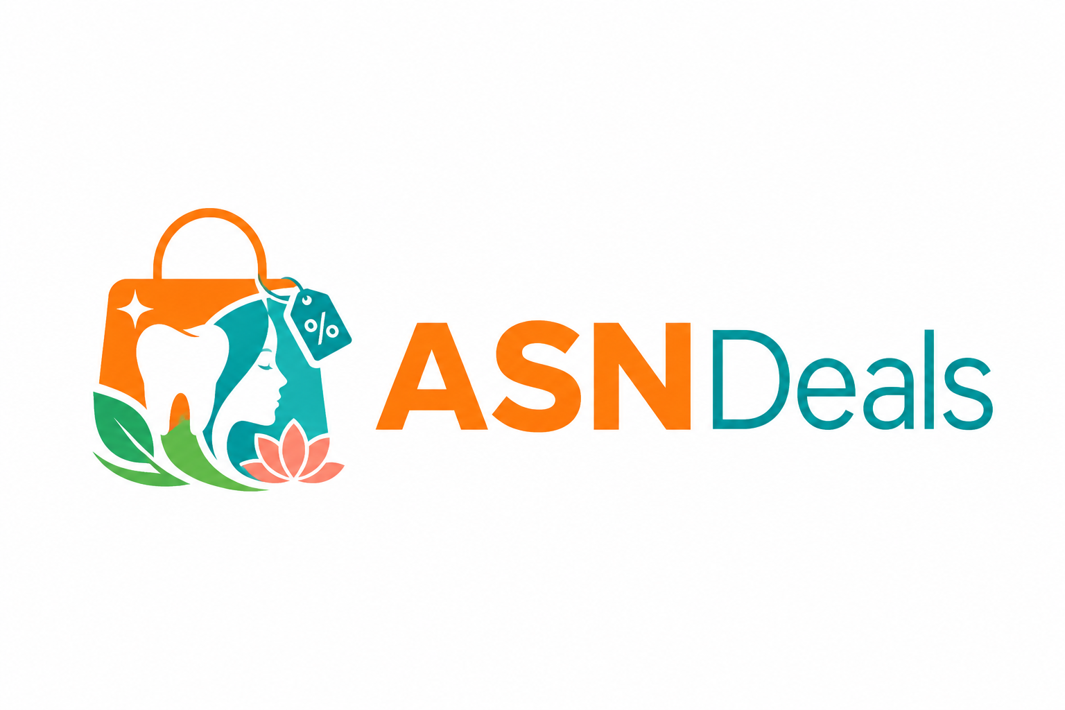 ASNDeals